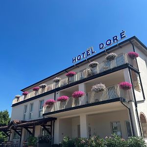 Hotel Dore