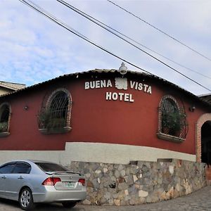 Hotel Buena Vista